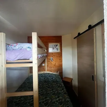 Annonce Cloturee * Morzine