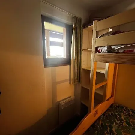 Annonce Cloturee Apartment