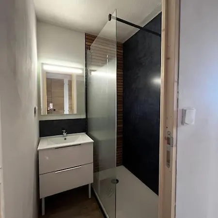 Annonce Cloturee * Morzine